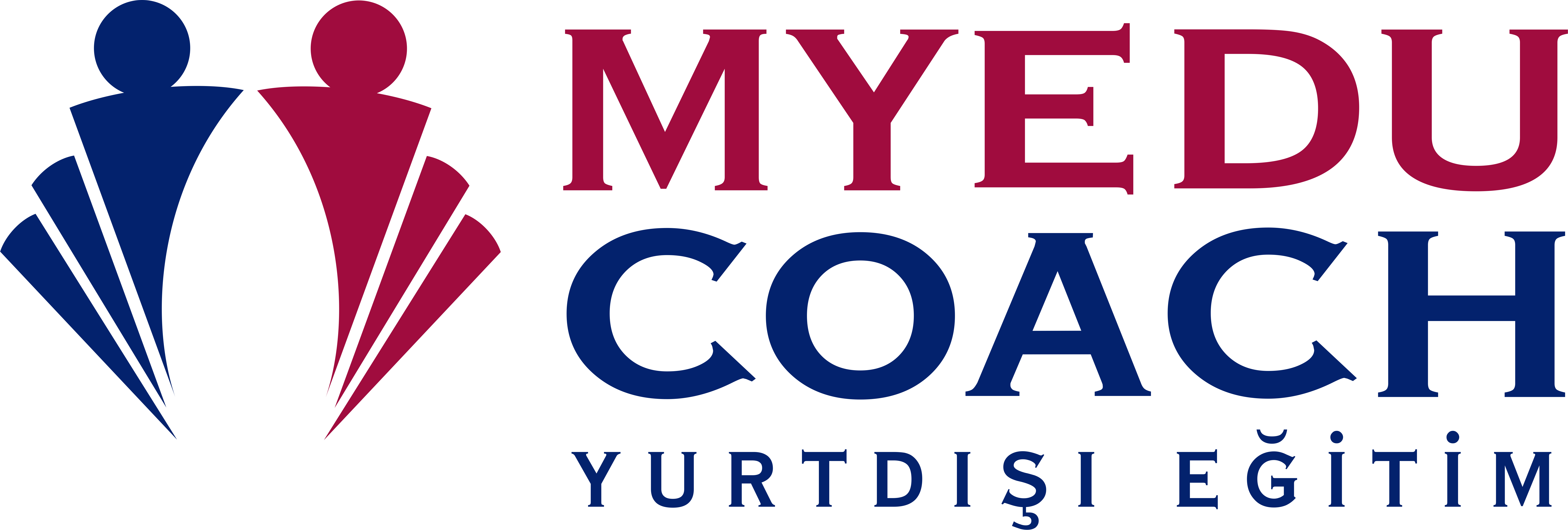 https://kariyer.myeducoach.com/wp-content/uploads/2020/06/myeducoach-logo2.png