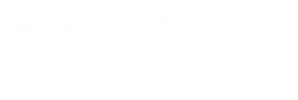 Kariyer Danışmanlığı